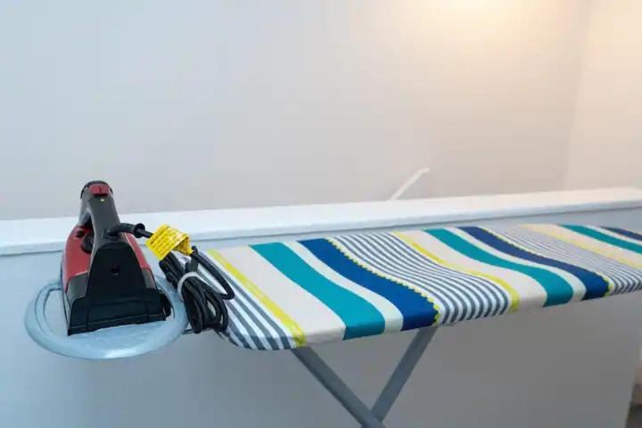 Cosy 2 Bed With Parking Near Piccadilly, Etihad Stadium And Coop Live Sleeps Up To 5 Villa Manchester Dış mekan fotoğraf