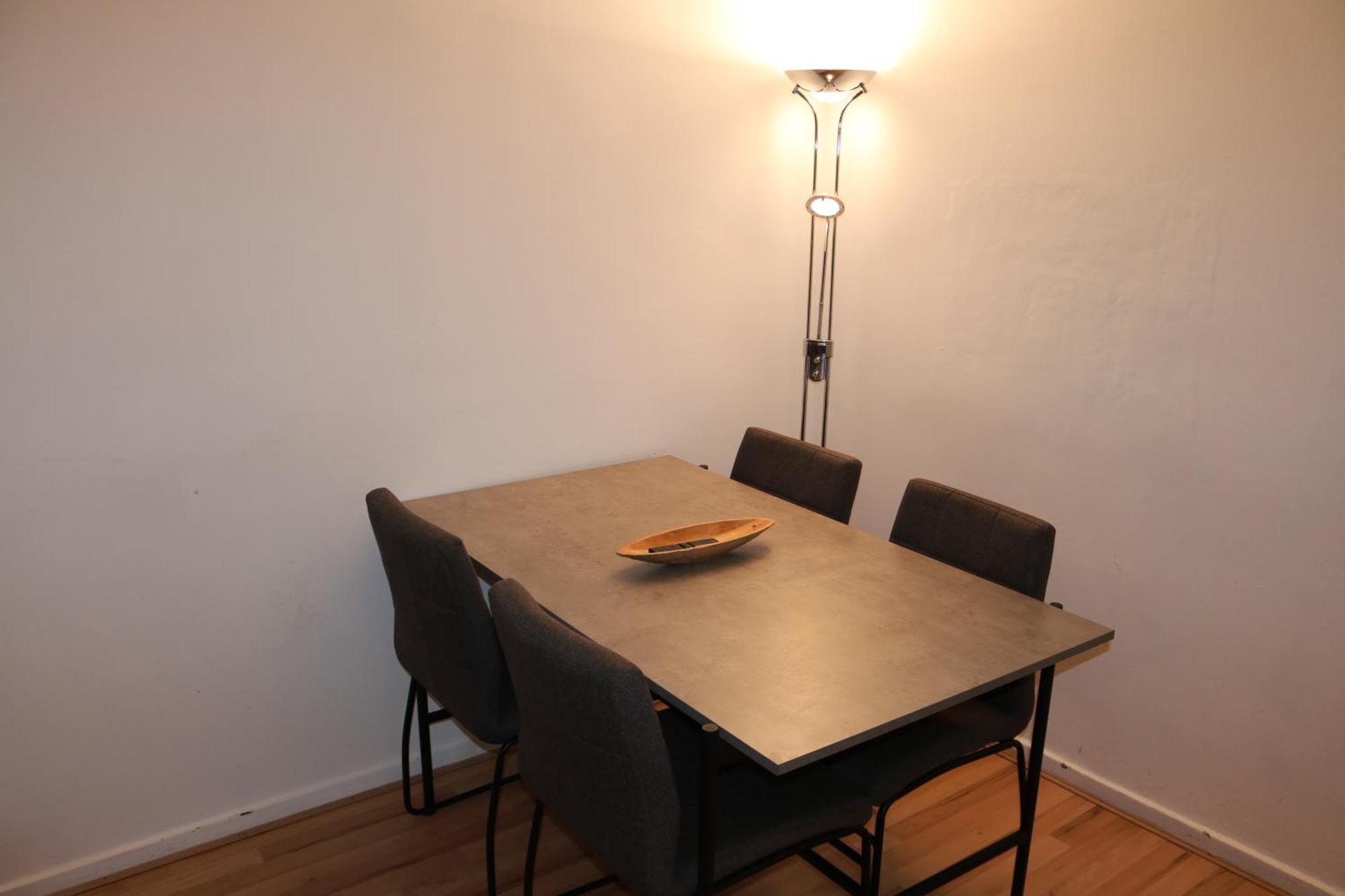 Cosy 2 Bed With Parking Near Piccadilly, Etihad Stadium And Coop Live Sleeps Up To 5 Villa Manchester Dış mekan fotoğraf