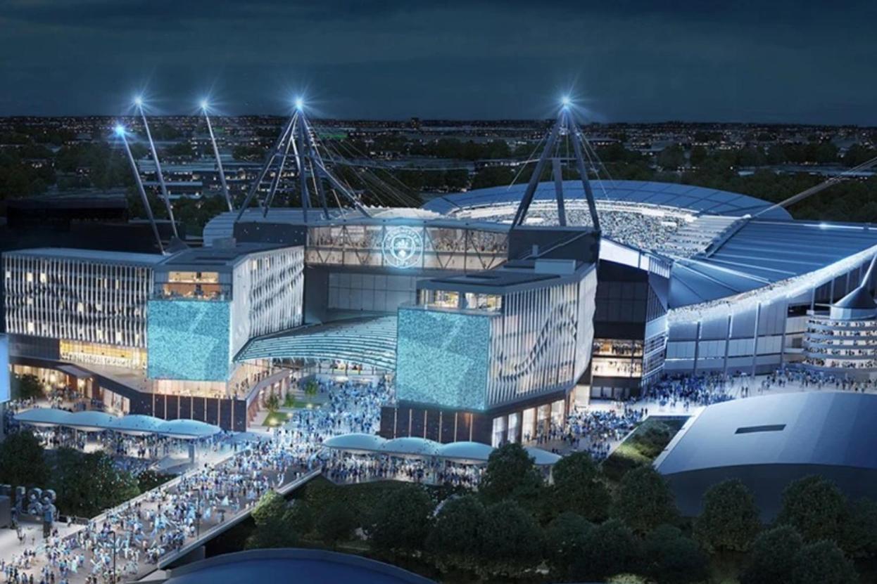 Cosy 2 Bed With Parking Near Piccadilly, Etihad Stadium And Coop Live Sleeps Up To 5 Villa Manchester Dış mekan fotoğraf